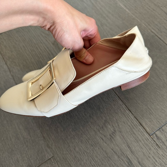 Bally loafers - Picture 9 of 10